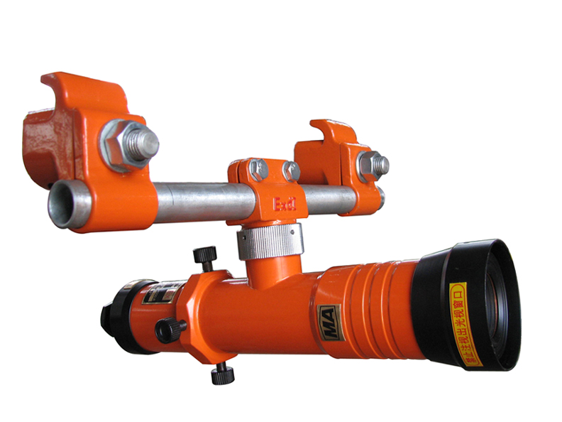 激光指向仪 全网资源