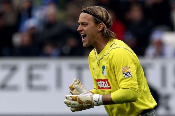  p>蒂莫·希尔德布兰德(timo hildebrand),1979年4月5日出生于德国 a