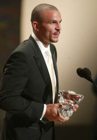 贾森-基德(jasonkidd)