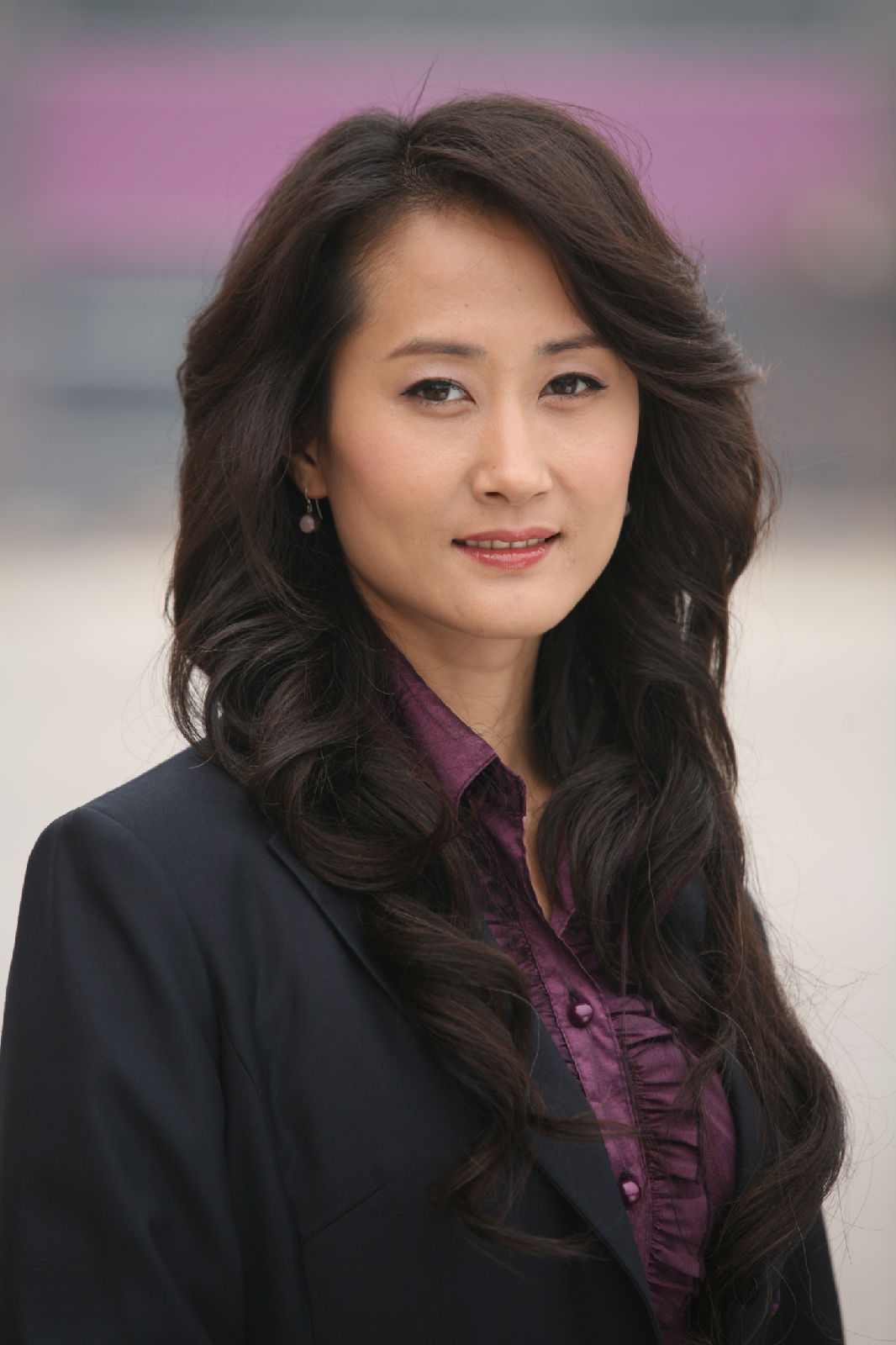 ="go03zbdk51">刘婉婷,1976年3月23日出生于中国,汉族,中国内地女演员