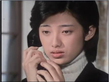  p>《血疑》是 a href="#">日本 /a> a href="#">东京广播公司 /a>