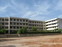 蒙阴县第二中学