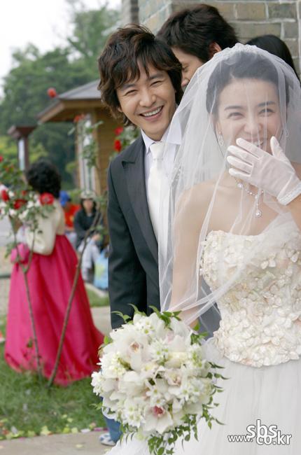 2006年参演剧集《 a target="_blank" href="/item/101次求婚/7873735