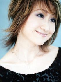  p> b>张德兰 /b>(teresa cheung)1960年11月10日出生,香港久负盛名的