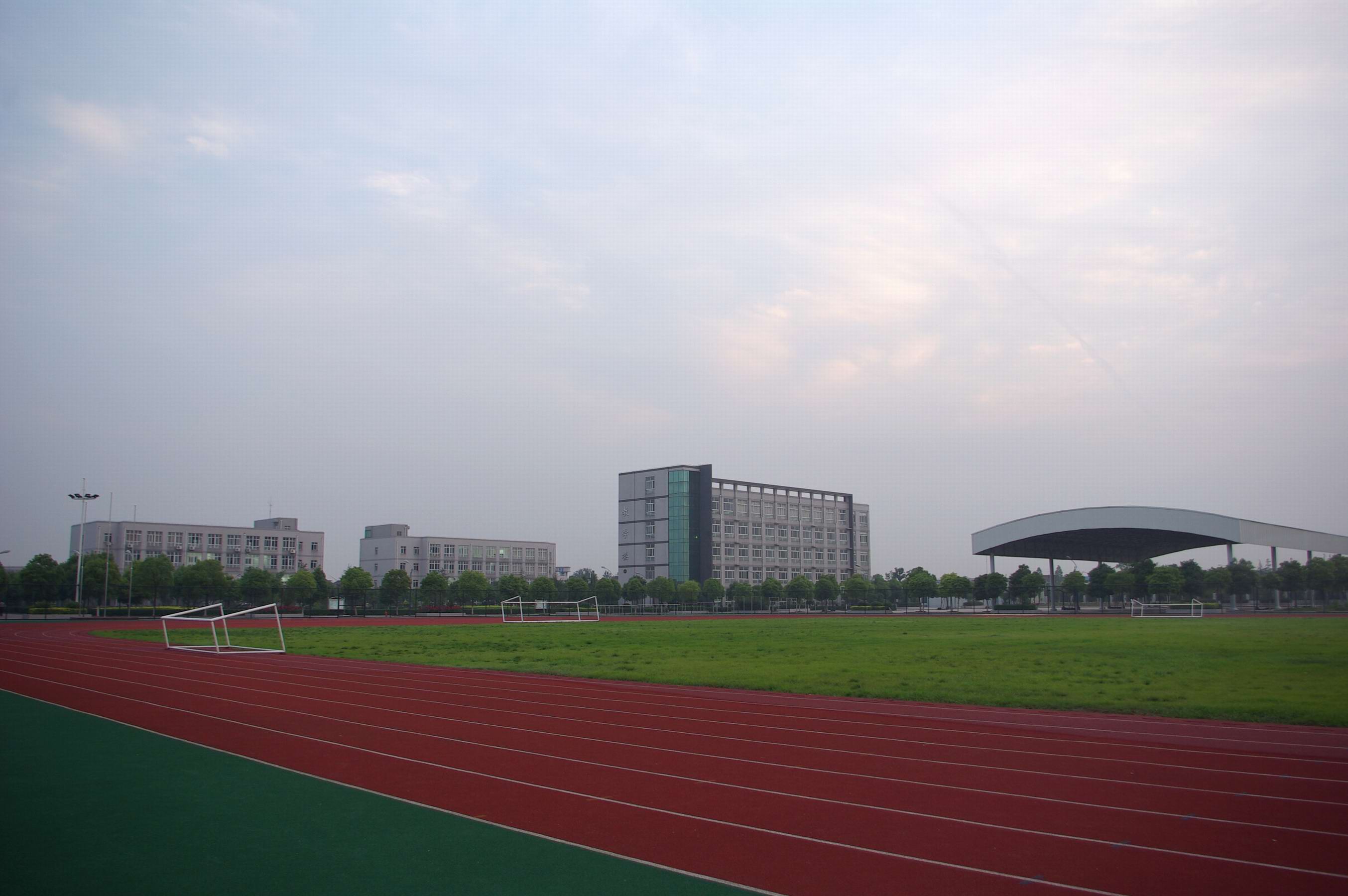  p>金山职业技术学院(简称金山学院)是经 a href="#" data-lemmaid="
