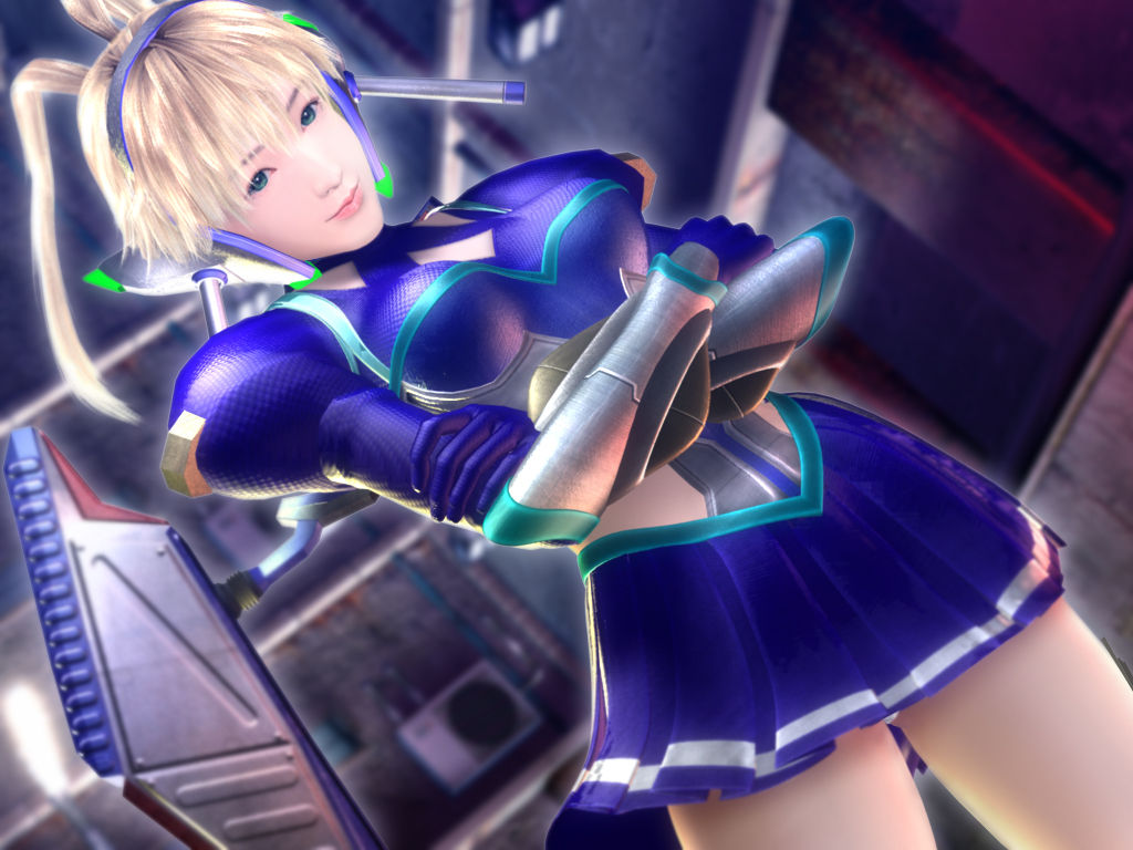  p> b>illusion /b>( a target="_blank" href="/item/日语/398720"