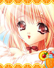 176_220gif 动态图 动图