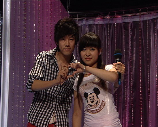  p data-id="gnxaxkuq0i">李一星(1986年04月