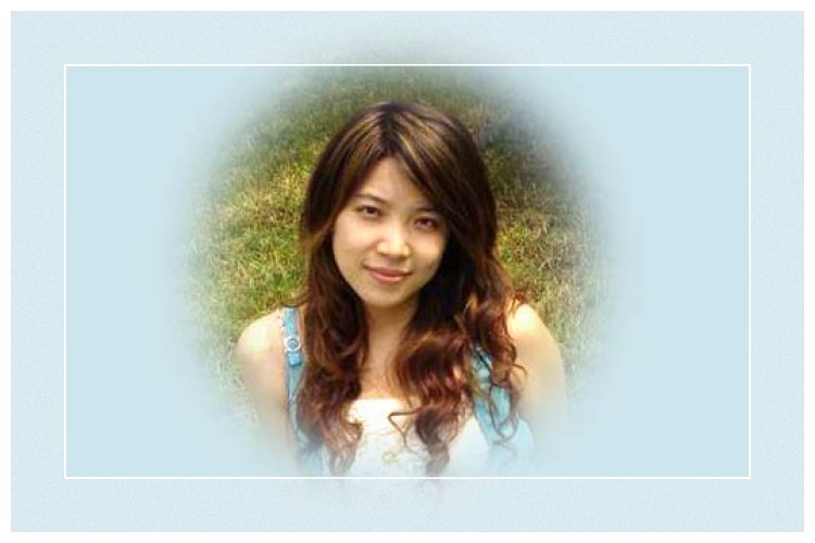  p data-id="gnytrh7kwz">王心雅,出生于辽宁省沈阳市.