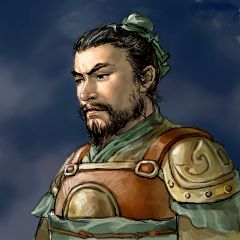 id="4475">曹魏 /a>将领, a target="_blank" href="/item/邓艾/6770"