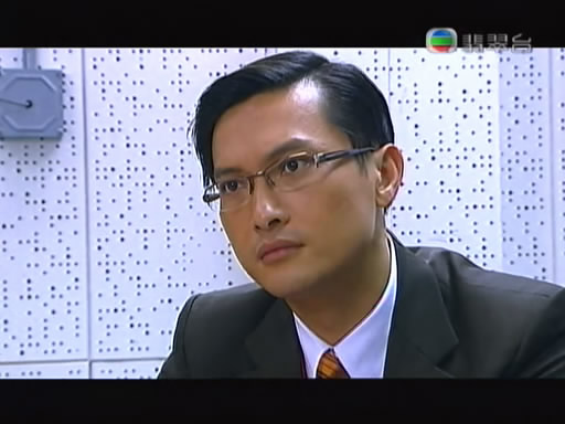  p data-id="gnbjxgyk56">《电视风云》,2000年香港亚洲电视制作的 a