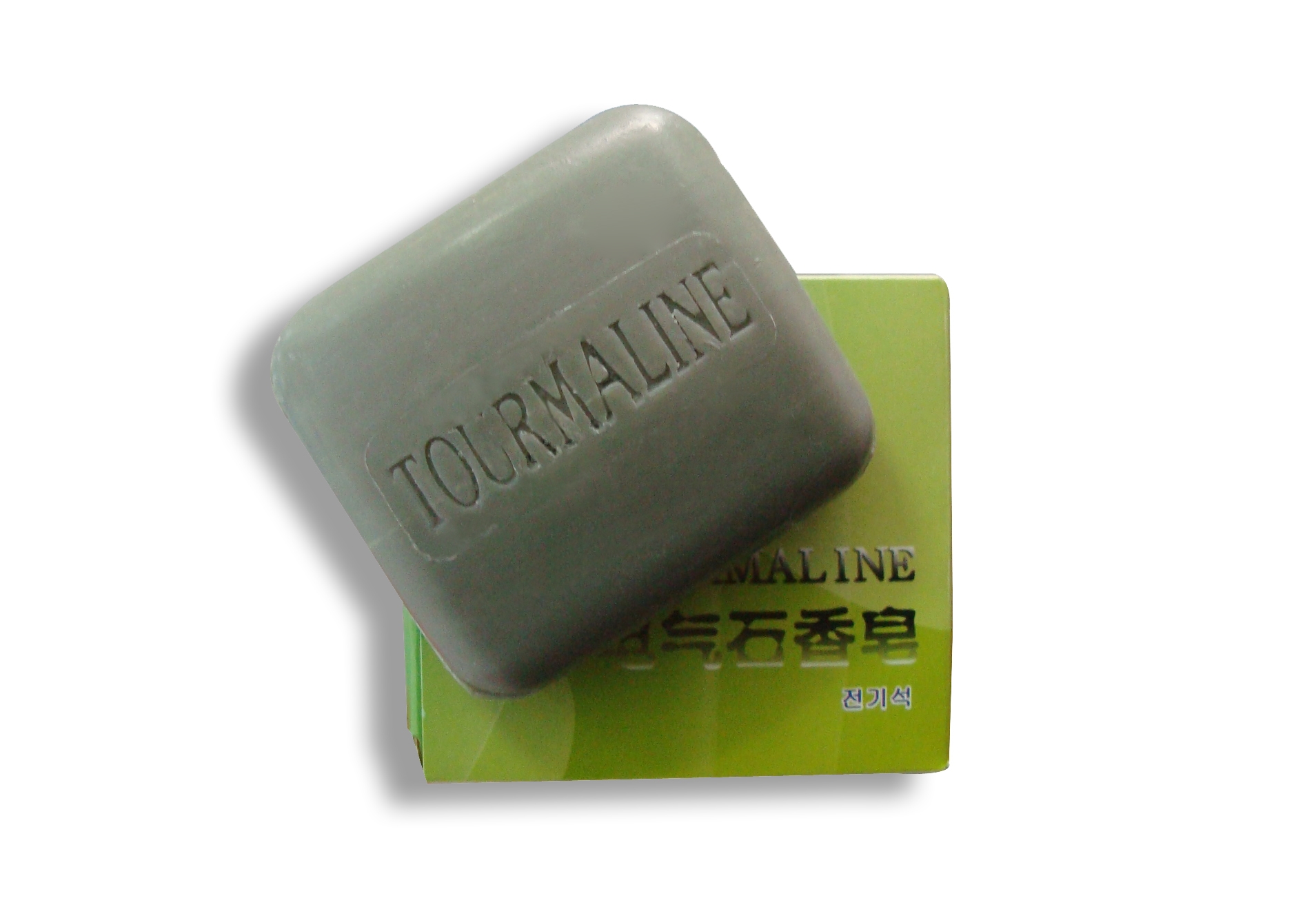  p>电气石香皂,又称 a href="#" data-lemmaid="574002">托玛琳香皂 