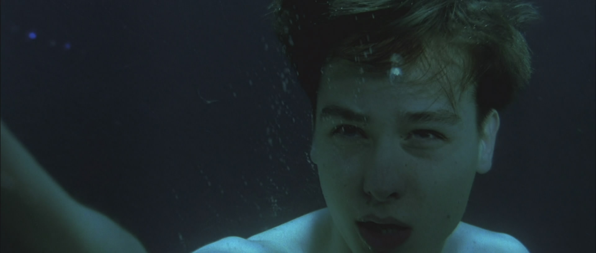  p>《希特勒的男孩》是由 a href="#" data-lemmaid="1134144">丹尼斯