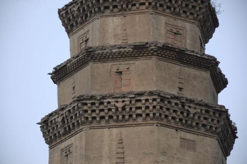 峰峰矿区通二矿