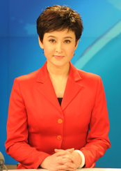 穆尼热·安斯尔丁