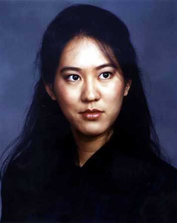 张纯如(iris chang,1968年3月28日 2004年11月9日),美国华裔女作家