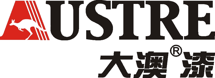 南康市大澳涂料有限公司