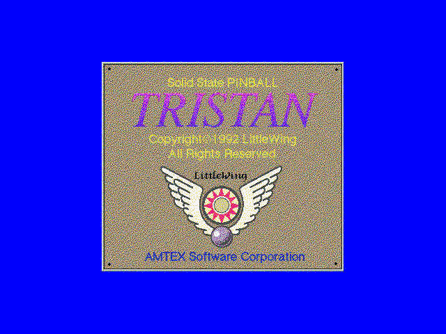 640_480gif 动态图 动图