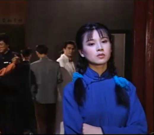 蝴蝶兰