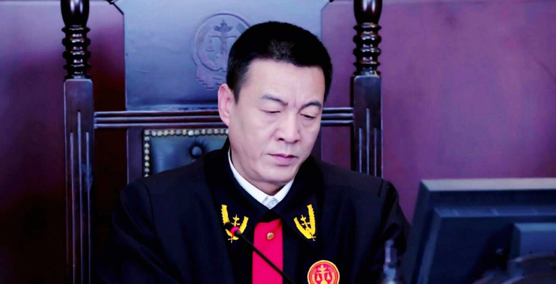 杨哲