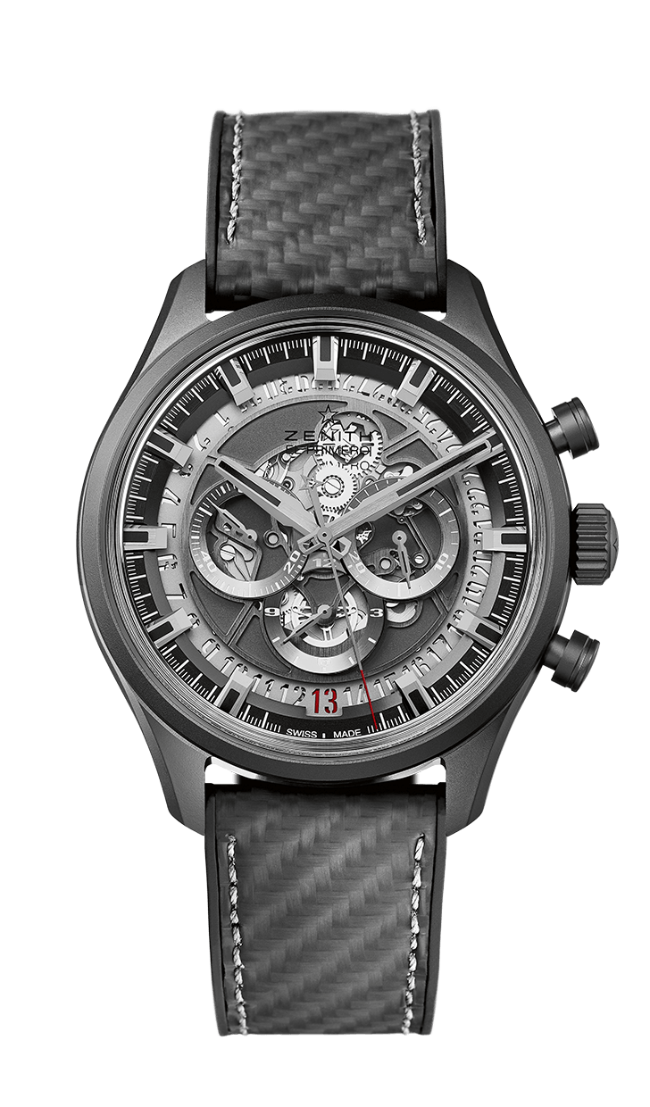  p>真力时(zenith)于公元1865年在 a target="_blank" href="/item