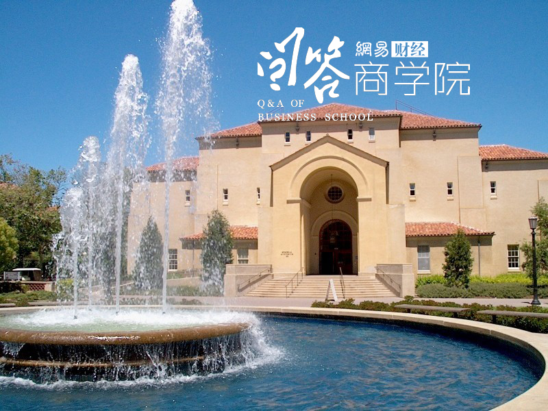  p>斯坦福商学院(stanford graduate school of business), 全称