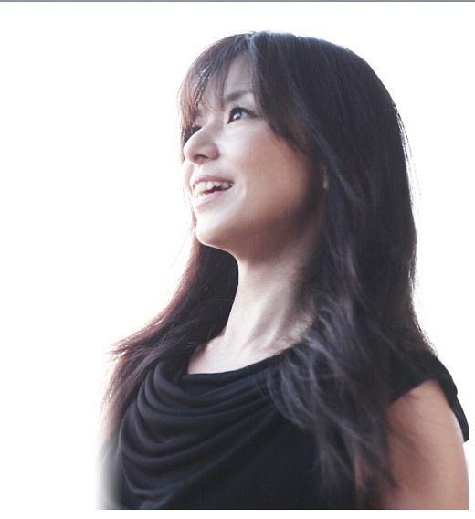  p>山口智子 i>(yamaguchi tomoko) /i>,1964年10月20日出生于日本