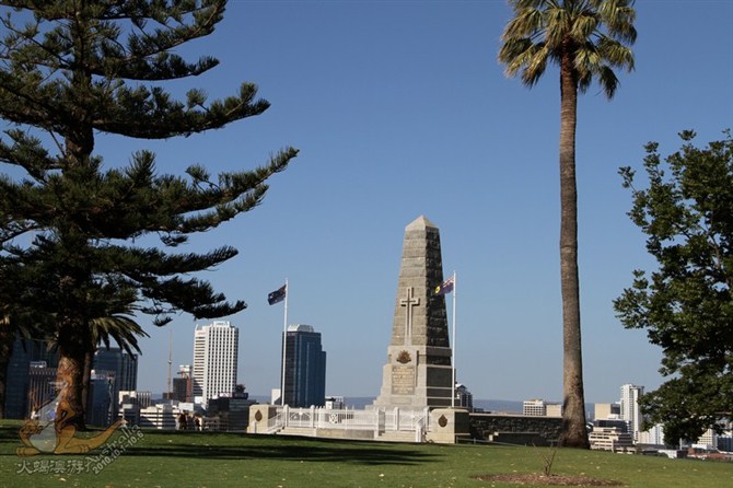  p>珀斯(英语:perth)是 a href="#" data-lemmaid="146759">澳大利亚 