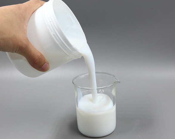  p>热塑性树脂胶粘剂是用 a href="#" data-lemmaid="2750555">热塑性