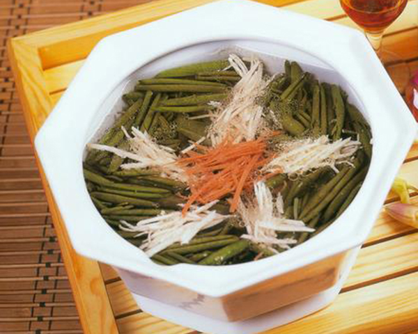 百度数说