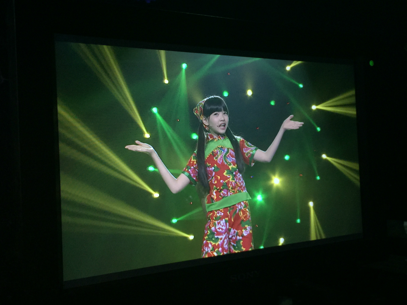  /p> p>2012年8月王巧签约中国 a target="_blank" href="/item