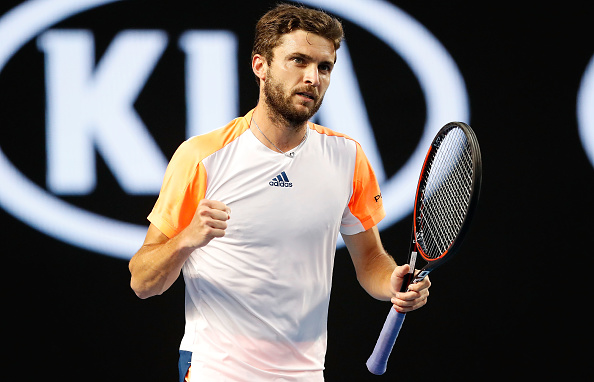  p>吉勒·西蒙(gilles simon),1984年12月27日出生于 a href="#" data