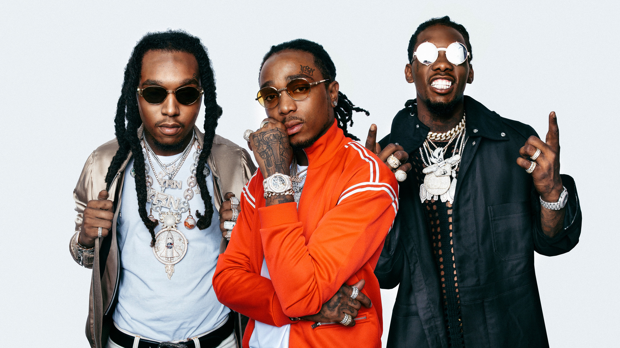 migos