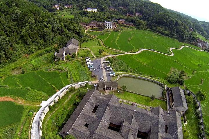 曾国藩为何要说自己是蟒蛇精转世？_百科TA说