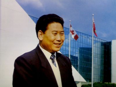  p data-id="gncnbvf73g">王廷江,男,汉族, 山东临沂人,原临沂市罗庄