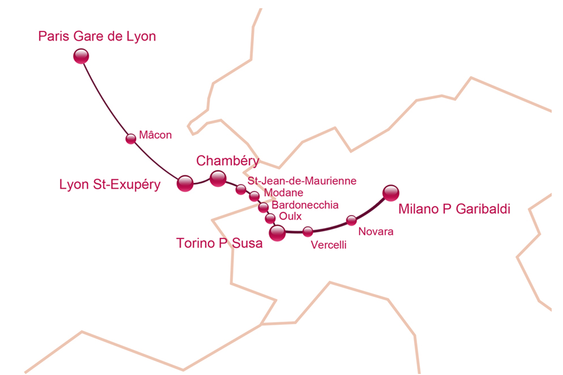  p data-id="gn400ff6q2">france-italy high speed是一条火车线路.