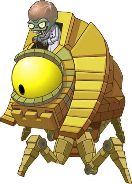  p>挑战闪电僵博组,快速击败僵尸博士,抽取摇滚年代世界的新植物仙人