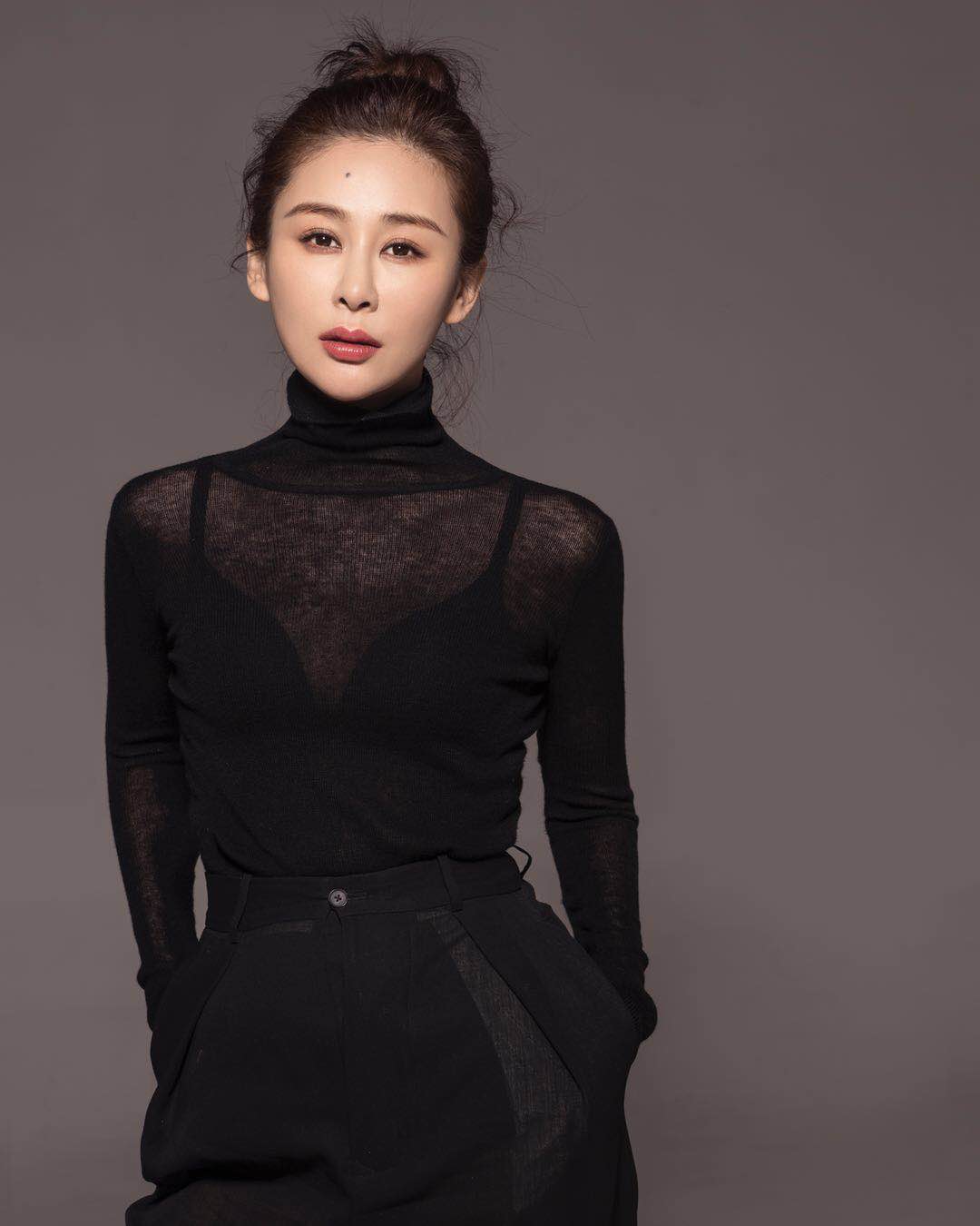 7barya7">周扬,1985年6月6日出生于辽宁省大连市,中国内地影视女演员