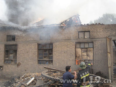  p data-id="gn7l8j5q15">西汾阳村是山西省吕梁市交城县 a target="