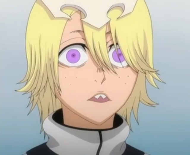 汪达怀斯·马尔杰拉