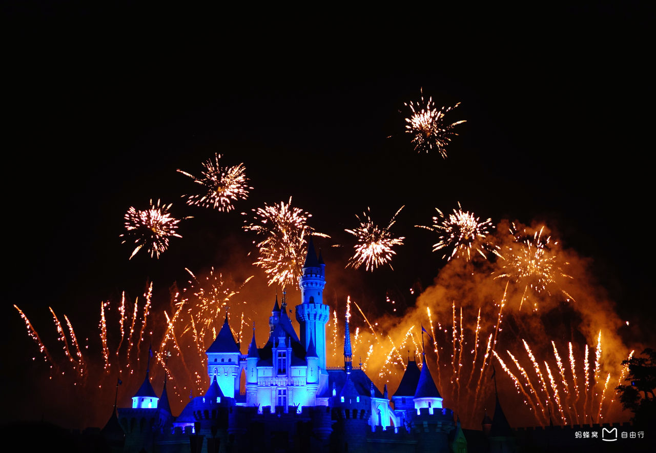  p>香港迪士尼乐园(hong kong disneyland)位于 a target="_blank"