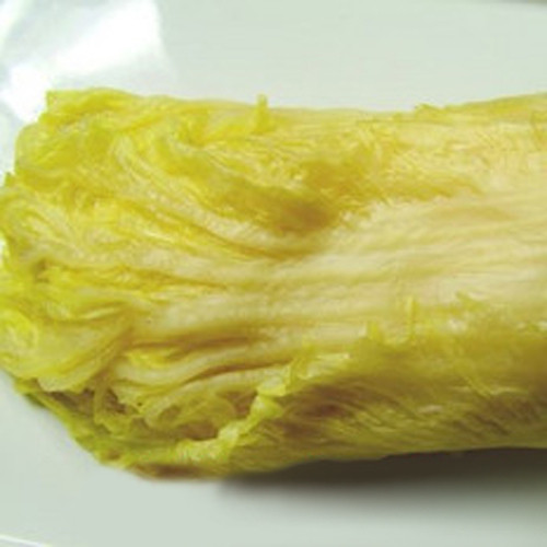  p>酸菜,主要存在于中国 a target="_blank" href="/item/东北地区