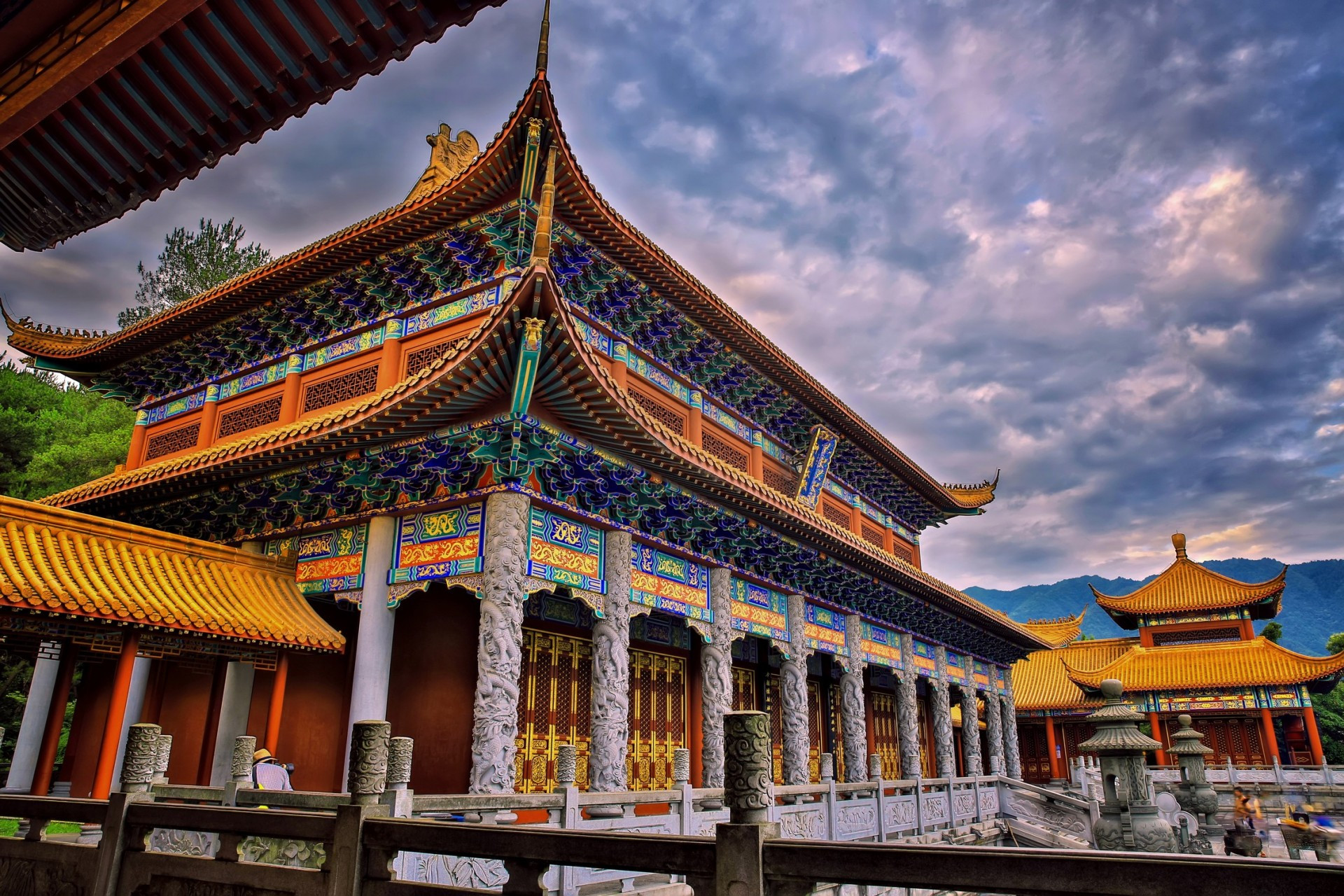 炎陵县,原名酃县,隶属于湖南省 a target="_blank" href="/item/株洲