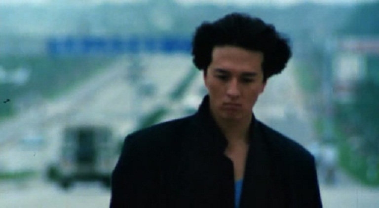 ">张杨 /a>执导, a href="#" data-lemmaid="1321036">贾宏声 /a>, a