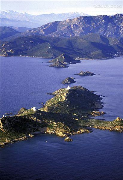  p>科西嘉岛(corse)距离 a target="_blank" href="/item/蔚蓝海岸