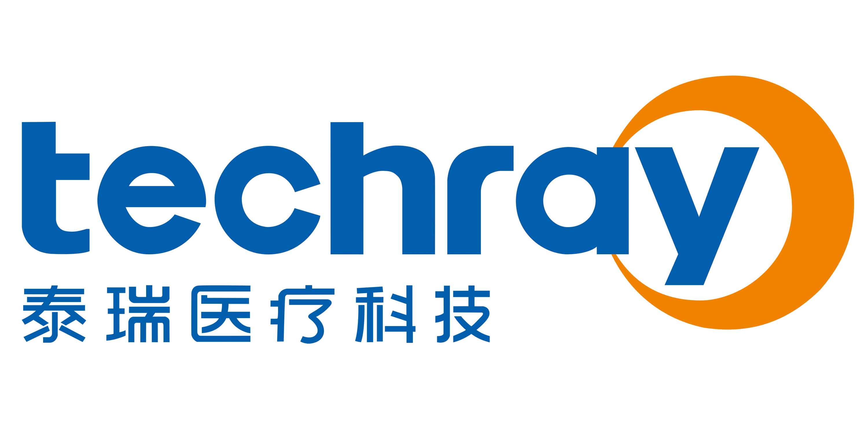 湖南泰瑞医疗科技股份有限公司