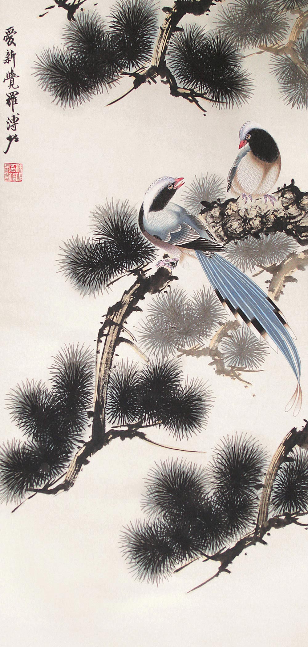 帝 /a> a href="#" data-lemmaid="402281">爱新觉罗·溥仪 /a>之堂弟