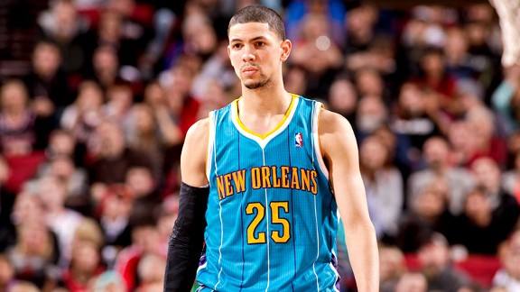  p>奥斯汀·里弗斯(austin rivers),1992年8月1日出生于 a target="