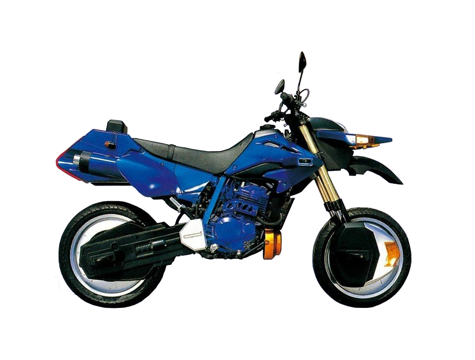  p>日本特摄剧《 a target="_blank" href="/item/假面骑士kabuto