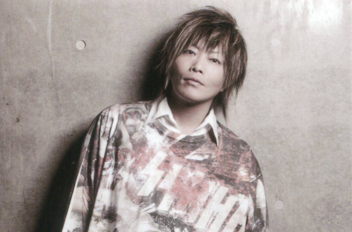  p>谷山纪章,1975年8月11日出生, a target="_blank" href="/item